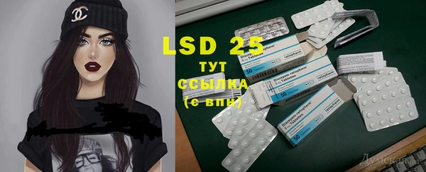 PSILOCYBIN Абаза