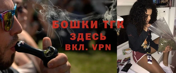 PSILOCYBIN Абаза