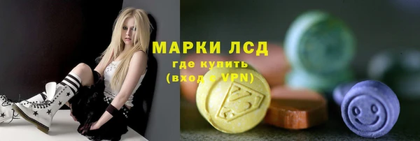 бошки Ессентукская