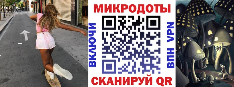 Галлюциногенные грибы Psilocybe  сколько стоит  Ипатово 