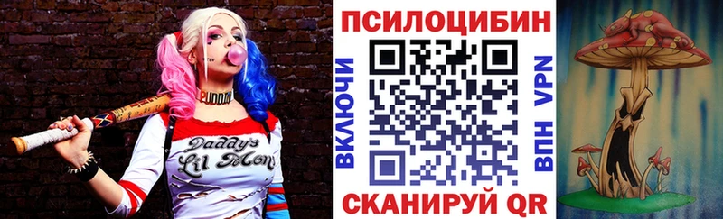 Псилоцибиновые грибы ЛСД Ипатово